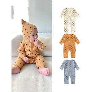 Tutina Unisex neonate - Product Image 4