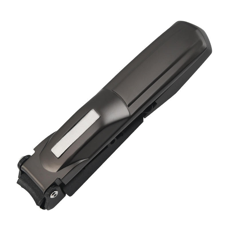 ปืนสีเทา