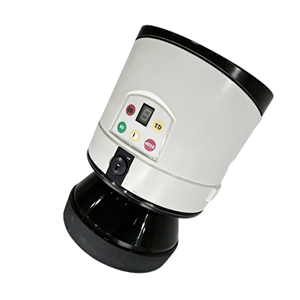 LMS511-11100 การเปลี่ยนเซ็นเซอร์ 2D/3D LiDAR สำหรับระบบอัตโนมัติท่าเรือกลางแจ้งซีรีส์ LMS - Product Image 2