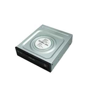 Graveur de lecteur DVD intégré pour ordinateur de bureau, interface de port série DRW-24D5MT 24X, enregistreur haute vitesse 24x, enregistrement rapide 24x DVD-RW Sup - Product Image 2