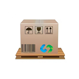 خدمات لوجستية حصرية للطرق من الصين إلى الولايات المتحدة الأمريكية تسليم سريع DDP الشحن البحري الشحن السريع وكلاء خدمات لوجستية عالية الجودة - Product Image 6