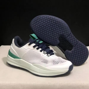 High Quality Luxury Designer Women <b>Shoes</b> Size 35-47 Luxury Men's Casual Running <b>Shoes</b> Outdoor Breathable Sports Running <b>Shoes</b> - Product Image 2