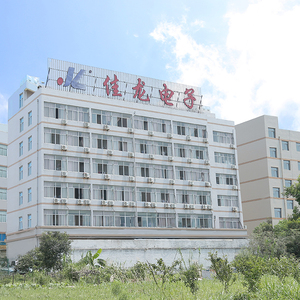 Chất lượng cao <span class=keywords><strong>Rocker</strong></span> chuyển LED chiếu sáng trên Off mỏng loại <span class=keywords><strong>Rocker</strong></span> Thiết bị chuyển mạch - Product Image 5