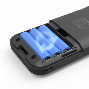 2024 Lydsto Digitale Alcohol Tester Professionele Alcohol Detector Blaastest Met Lcd-Scherm En Hoorbare Alert Bac Tester - Product Image 5