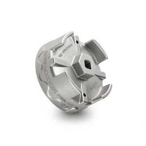 446 Rt Wrench <b>Socket</b> Adapter For <b>Impact</b> Driver Use - Product Image 2