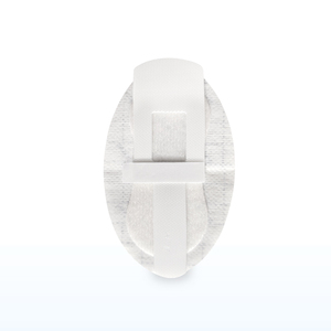 Bán buôn ISO chứng nhận phẫu thuật dùng một lần ổn định vết thương mặc quần áo ống thông cố định thiết bị cho y tế sử dụng - Product Image 3