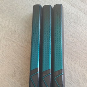 Bán chạy nhất và mới nhất Hockey trên băng thanh làm bằng sợi Carbon 100% Hockey trên băng thanh - Product Image 3