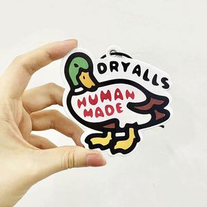 Ambientador de Papel Personalizado para Coche y Hogar, Tarjeta Perfumada Colgante - Product Image 2