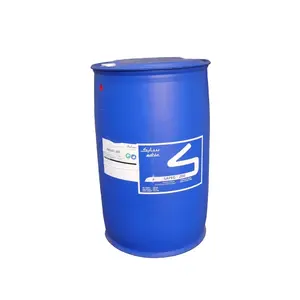 Factory price 99% polypropylene glycol 600/400 CAS 25322-68-3