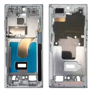 Écran Incell OEM le plus vendu, 6,78 pouces pour Samsung S23 Ultra, sans capteur d'empreintes digitales, écran de téléphone pour Samsung, écran LCD - Product Image 5