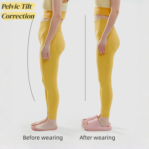 Active Recovery Arch Support Slippers for Women <strong>New</strong> Products 2026 Slides Slippers Wholesale 6cm Thick Sole Gym Indoor <strong>Flip</strong> <strong>Flops</strong> - Product Image 3