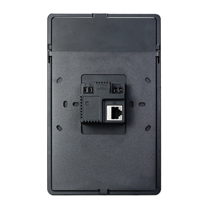 แท็บเล็ต <span class=keywords><strong>Sunworld</strong></span> YC-SM08P ปี 2025 ขนาด 8 นิ้ว RK3566 Quad-Core แรม 2GB ระบบปฏิบัติการ Android 11 หน้าจอสัมผัสแบบ Capacitive รองรับ Wi-Fi สำหรับธุรกิจใหม่ ความจุ 16GB - Product Image 2