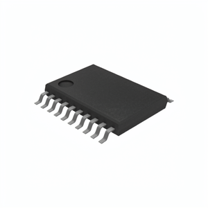 BOM IC In Stock 5V41236PGGI Clock Timing Buy Electronics Components Online 20 TSSOP - Product Image 1