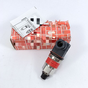 060g1133 MBS - Product Image 1