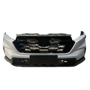 Kit Griglia Paraurti Anteriore per <span class=keywords><strong>Honda</strong></span> CR-V 2020-2022, Restyling di Metà Ciclo, Condizioni di Seconda Mano, Fornitura Diretta all'Ingrosso - Product Image 1