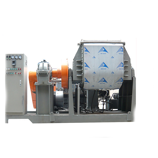 Горячая Распродажа с резиновым карандашный ластик