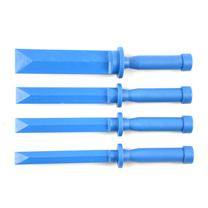 XCTOOL Plastic <b>Scraper</b> Kit 4-Piece Set For <b>Car</b> Surface Cleaning And Auto Repair - Product Image 1