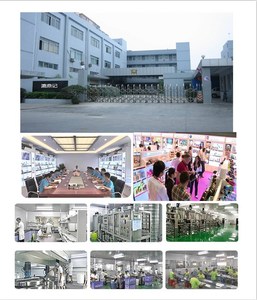 Bán buôn OEM hỗn hợp berry tốt nhất trước/bài tập luyện phục hồi Uống Bột axit amin thiết yếu bổ sung năng lượng bột - Product Image 6