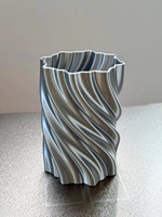 Service d'impression 3D sur mesure en métal, acier inoxydable, alliage d'aluminium, SLM, prototypes de qualité industrielle, pièces de vélo, volute, turbine, engrenage