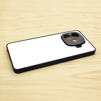 Housses de protection pour téléphone portable Vivo IQOO Z9 Turbo Z8 12 11 Pro Neo8