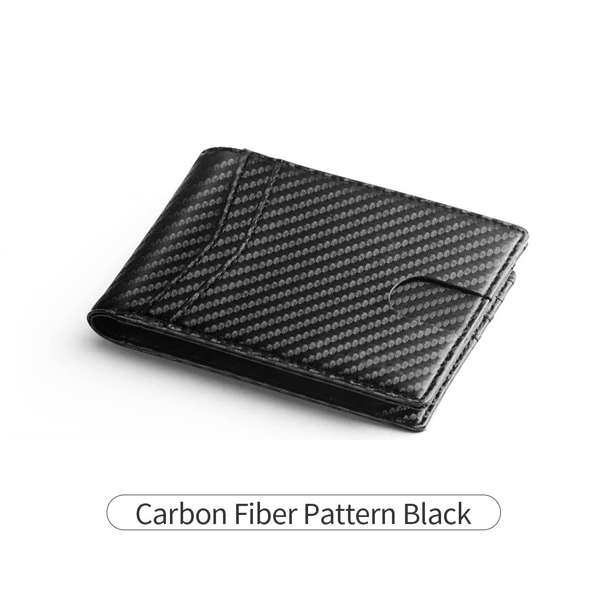 คาร์บอนแบล็ค