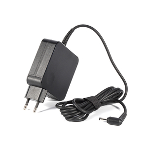 Máy Tính Xách Tay <span class=keywords><strong>Adapter</strong></span> Cargador Phổ Tường Sạc 45W 20V 2.25A 4.0*1.7Mm Cung Cấp Điện Sạc Cho <span class=keywords><strong>Toshiba</strong></span> - Product Image 6