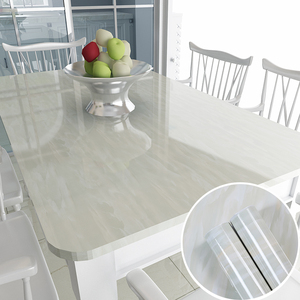 3d <span class=keywords><strong>papier</strong></span> peint <span class=keywords><strong>papier</strong></span> peint en marbre marbre meubles feuille usine prix <span class=keywords><strong>papier</strong></span> peint - Product Image 1