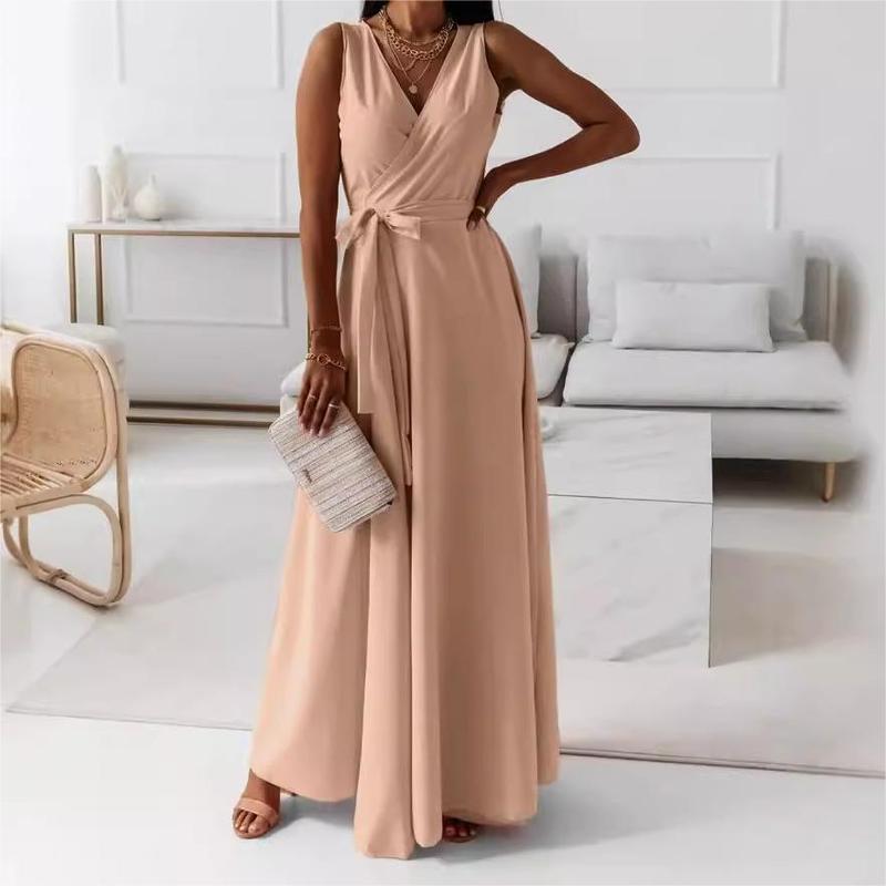 New Summer Fashion Casual Beautiful Daily