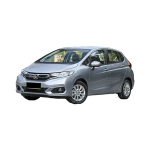 Auto Usado HONDA Fit FWD SUV 2018, Volante a la Izquierda, Gasolina, Listo para Exportar, Autos <span class=keywords><strong>de</strong></span> <span class=keywords><strong>Segunda</strong></span> <span class=keywords><strong>Mano</strong></span> - Product Image 1