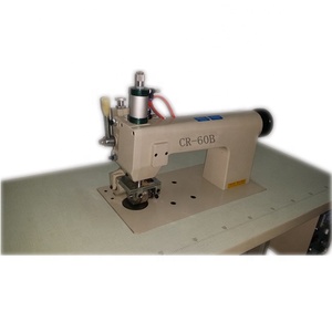 Venta precio bajo y barato tipo bolsa de bolsa no tejida que hace la máquina en línea - Product Image 1
