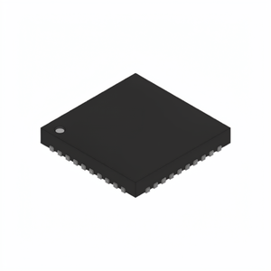 ซื้อชิ้นส่วนอิเล็กทรอนิกส์ออนไลน์ ICL7667CPA ชิปจัดการพลังงาน (PMIC) ช่องทางผู้ผลิต 8 DIP - Product Image 1
