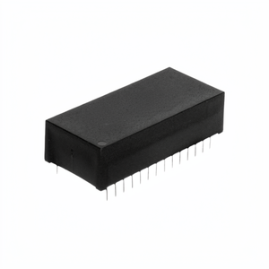 <b>Clock</b> Timing Components Electronic BOM IC In Stock 28 DIP Module DS1511Y - Product Image 1