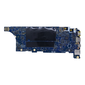 ของแท้ใหม่สำหรับเมนบอร์ด Dell Latitude 7330 7430 7530 i5-1235U เมนบอร์ด09F5NX HDB30/40/50 LA-L581P - Product Image 1