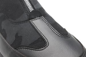 Street Trends Anti-Rutsch-Schuhe im Freien Tragbar keits schuhe für Männer Konferenz Plüsch Freizeit schuhe Mann - Product Image 5