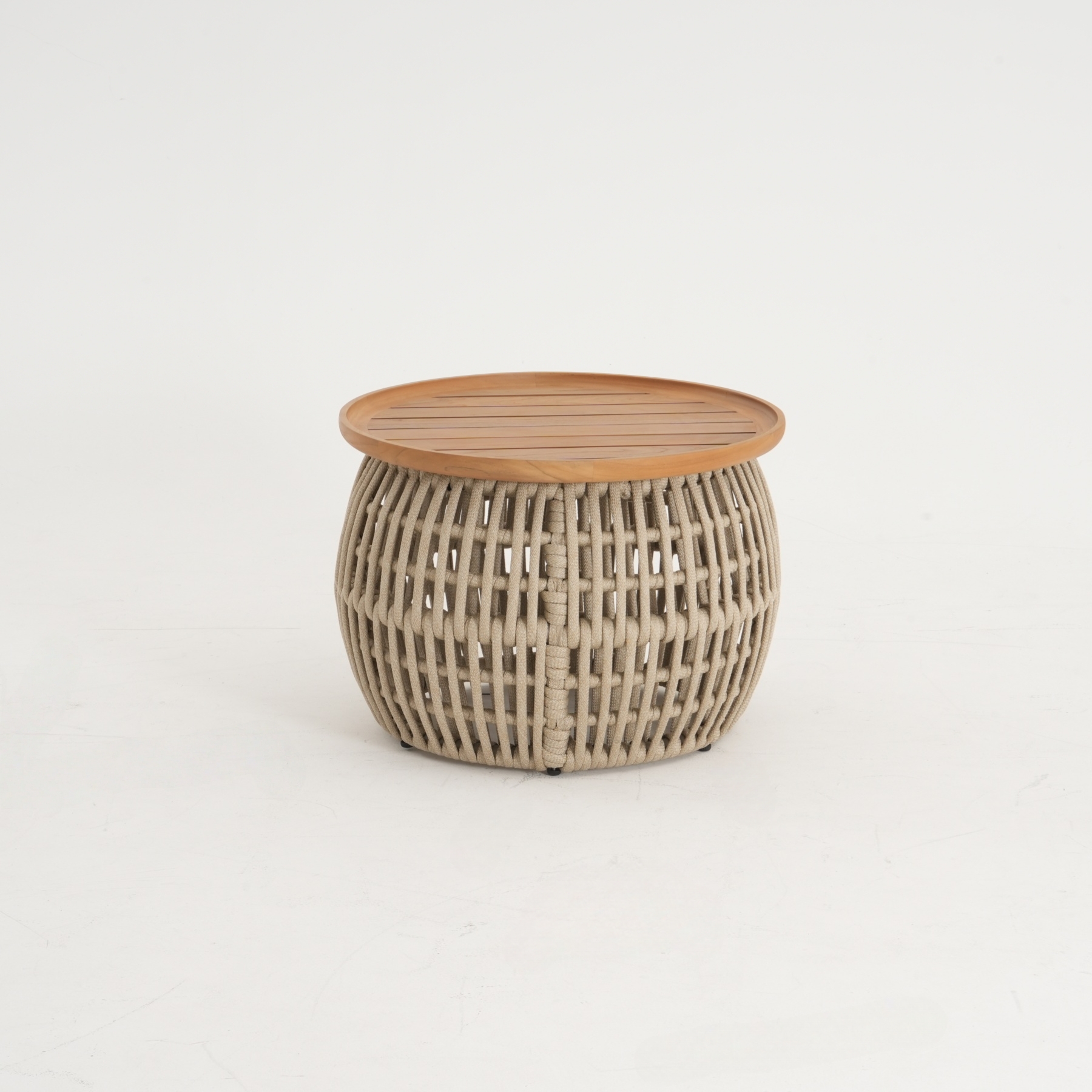 Petite table basse