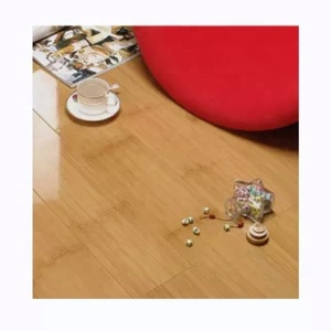 Cao Nén Tự Nhiên Carbon Sợi Dệt Trong Nhà Tre Sàn Gỗ Bền Tre Sàn Gạch - Product Image 1