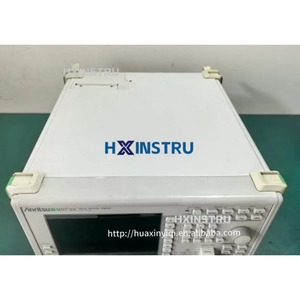 เครื่องวิเคราะห์สเปกตรัมแสง Anritsu MS9710C H - Product Image 2