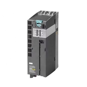 Convertisseur G120 6SL3210-1PE21-8UL0 PM240-2 Neuf Original - Product Image 1