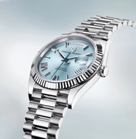 PAGANI DESIGN 2026 Nouvelle Montre Homme DD36, Marque Haut de Gamme, Montre Mécanique Automatique de Luxe, Montre-Bracelet Homme avec Verre Saphir AR, 10 Bar ST16