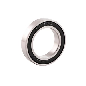 ボールベアリングRZNブランド6802-2RS 15*24*5mm深溝ボールベアリングメーカー - Product Image 6
