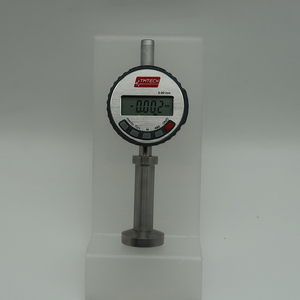 <strong>SURFACE</strong> PROFILE <strong>GAUGE</strong> TMR100 Roughness Tester - Product Image 2