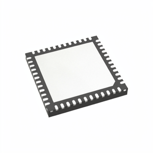Distribuidor Autorizado, Componentes Electrónicos, Circuito Integrado 48 UFQFN con Pad Expuesto, MCU de 32 Bits, 256 KB FLSH, 48UFQFPN STM32G473CCU6 Integrado - Product Image 1