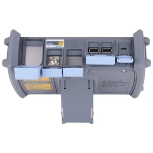 Réflectomètre optique à domaine temporel Yokogawa AQ1210A pour la détection de défauts de câbles à fibres optiques, fabriqué au Japon - Product Image 3