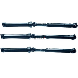 Thép cánh quạt trục RM-1085 37100-0k260 để 37100-0k264 cho TOYOTA <span class=keywords><strong>HILUX</strong></span> VII đón ổ trục 37100-0k262 để 37100-0k263 - Product Image 5