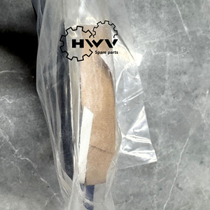 Kit de joints de vérin de godet pour excavatrice C330B EC360B VOE14589141 14589141 – Meilleure vente en gros - Product Image 4
