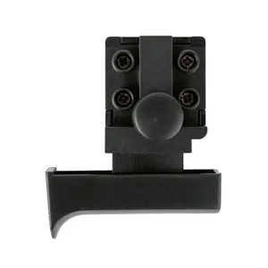 Interruptor de repuesto BOX 1 para CALA-A3, TRUPER - Product Image 1