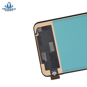 Pantalla สำหรับ <span class=keywords><strong>Oppo</strong></span> <span class=keywords><strong>Find</strong></span> <span class=keywords><strong>X</strong></span> จอโทรศัพท์ Lcd สำหรับ <span class=keywords><strong>Oppo</strong></span> <span class=keywords><strong>Find</strong></span> <span class=keywords><strong>X</strong></span> - Product Image 4