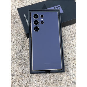 Teléfono Inteligente S24U 5G Original al por Mayor, 128GB/256GB, Desbloqueado, Pantalla OLED de 6.8'', Batería de 3000-3499mAh - Product Image 1