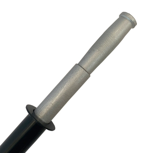 Iron <strong>Tyre</strong> Changer Heavy Duty Truck Car Removal <strong>Motorcycle</strong> Tire Mounting <strong>Lever</strong> - Product Image 5