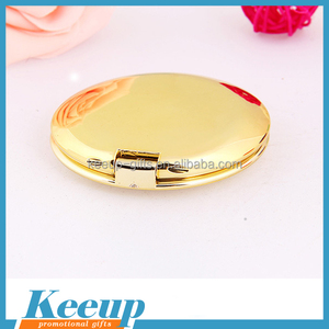 Biểu Tượng Tùy Chỉnh Thép Không Gỉ Gương-Đơn/Hai Mặt-Đa Kích Thước Tường & Gương Trang Trí-OEM/ODM Cho Nhà/Khách Sạn/Văn Phòng - Product Image 4